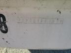 2000 Monterey Boat/Trlr for Sale in Des Moines, IA - Mechanical