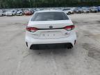 2024 Toyota Corolla Le for Sale in Ocala, FL - Front End