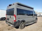 2023 Ram Promaster 1500 1500 High for Sale in Littleton, CO - Undercarriage