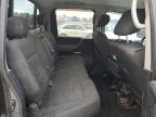 2010 Nissan Titan Xe იყიდება Fairburn-ში, GA - Mechanical