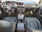 2010 Audi A4 Premium Plus for Sale in Houston, TX - Hail