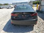 2016 Lexus Is 300 for Sale in Walton, KY - Side