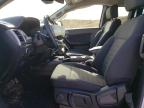 2023 Ford Ranger Xl იყიდება Littleton-ში, CO - Front End