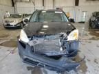 2004 Honda Cr-V Ex for Sale in Franklin, WI - Front End