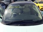 2016 FIAT 500 LOUNGE for sale at Copart BELFAST