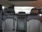 2012 Hyundai Tucson Gls на продаже в Hillsborough, NJ - Front End