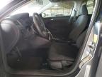 Phoenix, AZ에서 판매 중인 2011 Volkswagen Jetta Base - Front End