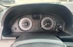 2012 Honda Odyssey Ex for Sale in Cookstown, ON - Minor Dent/Scratches