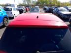 2013 VOLKSWAGEN POLO MATCH for sale at Copart SANDTOFT