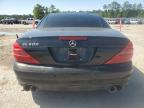 2003 Mercedes-Benz Sl 500R for Sale in Harleyville, SC - Front End