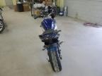 2004 Yamaha Fz6 S للبيع في Hampton، VA - Rear End