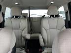 2020 Subaru Ascent Premium продається в Jacksonville, FL - Side