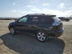 San Diego, CA에서 판매 중인 2007 Lexus Rx 350 - Front End