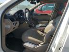Hueytown, AL에서 판매 중인 2013 Mercedes-Benz Gl 550 4Matic - Mechanical