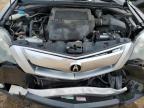 2010 Acura Rdx Technology for Sale in Chicago Heights, IL - Front End