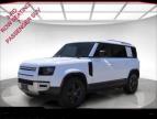 2023 Land Rover Defender 110 S en Venta en North Billerica, MA - Normal Wear