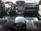 Bismarck, ND에서 판매 중인 2015 Honda Pilot Touring - Front End