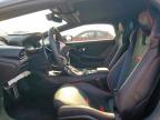 2023 Lamborghini Huracan Evo იყიდება Grand Prairie-ში, TX - Front End