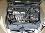2005 Honda Accord Dx en Venta en Pennsburg, PA - Front End