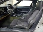 1986 Chevrolet Corvette  for Sale in Davison, MI - Front End