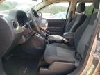 2015 Jeep Compass Sport zu verkaufen in Austell, GA - Front End
