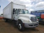 2017 International 4000 4300 en Venta en Mocksville, NC - Top/Roof