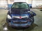 2009 Saturn Vue Xe на продаже в Woodhaven, MI - Front End