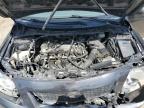 2009 Toyota Corolla Base for Sale in Louisville, KY - Front End