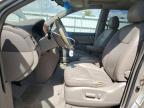 2004 Toyota Sienna Xle for Sale in Littleton, CO - Front End