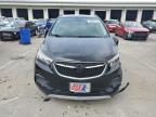 2019 Buick Encore Preferred de vânzare în Louisville, KY - Front End