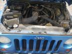 2010 Jeep Wrangler Unlimited Sahara for Sale in Augusta, GA - All Over