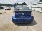 2011 Toyota Prius  for Sale in Shreveport, LA - Front End