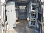 2017 Chevrolet City Express Lt for Sale in Dyer, IN - Front End