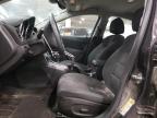 2015 Chevrolet Cruze Lt იყიდება Blaine-ში, MN - All Over
