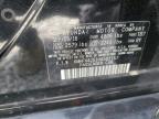 2017 Hyundai Azera Limited للبيع في Ellenwood، GA - Front End