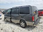 2005 Chevrolet Astro  na sprzedaż w Wayland, MI - All Over