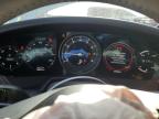 2021 Porsche 911 Carrera S for Sale in Las Vegas, NV - Side