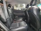 Blaine, MN에서 판매 중인 2011 Lexus Rx 350 - Front End