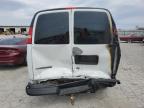 2011 Chevrolet Express G1500  for Sale in Indianapolis, IN - Front End