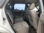2009 Ford Focus Se   for Sale in Sacramento, CA - Side