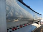 2021 Mac End Dump Trailer de vânzare în Wichita, KS - Front End