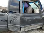 2000 Dodge Ram 1500  de vânzare în Earlington, KY - All Over