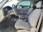 2002 Toyota Tacoma Double Cab Prerunner продається в Anthony, TX - Rear End