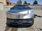 2024 Tesla Cybertruck  на продаже в Anthony, TX - Front End