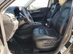 2022 Mazda Cx-5 Premium на продаже в Anthony, TX - Front End