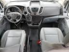 2018 Ford Transit T-150 продається в Lebanon, TN - Minor Dent/Scratches