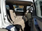 2011 Nissan Pathfinder S for Sale in Tucson, AZ - Side