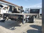 2017 Hino 258/268  zu verkaufen in Colton, CA - Side
