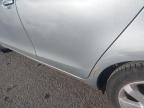 2007 TOYOTA YARIS ZINC for sale at Copart WHITBURN