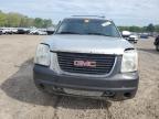 2012 Gmc Yukon Slt en Venta en Conway, AR - Water/Flood